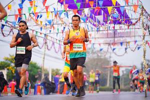 BIB: 26054, 21960
                            <button type="button" onclick="openModal(10006152)" class="btn btn-primary btn-sm float-right btn-popup" data-toggle="modal" data-target=".modal-high-quality">
                        <i class="fas fa-shopping-cart"></i> Add to Cart
                    </button>
                                            <button type="button" onclick="isThisMe(10006152, true)" class="btn btn-success btn-sm float-right btn-popup btn-isme hidden" data-toggle="tooltip" data-placement="bottom" title="นี่คือรูปของคุณใช่ไหม คลิกที่นี่เพื่อเอาเข้าอัลบั้ม">
                        <i class="fas fa-plus"></i> Add to album
                    </button>
                    <button type="button" onclick="isThisMe(10006152, false)" class="btn btn-warning btn-sm float-right btn-popup btn-isnotme hidden">
                        <i class="fas fa-ban"></i> Remove from album
                    </button>